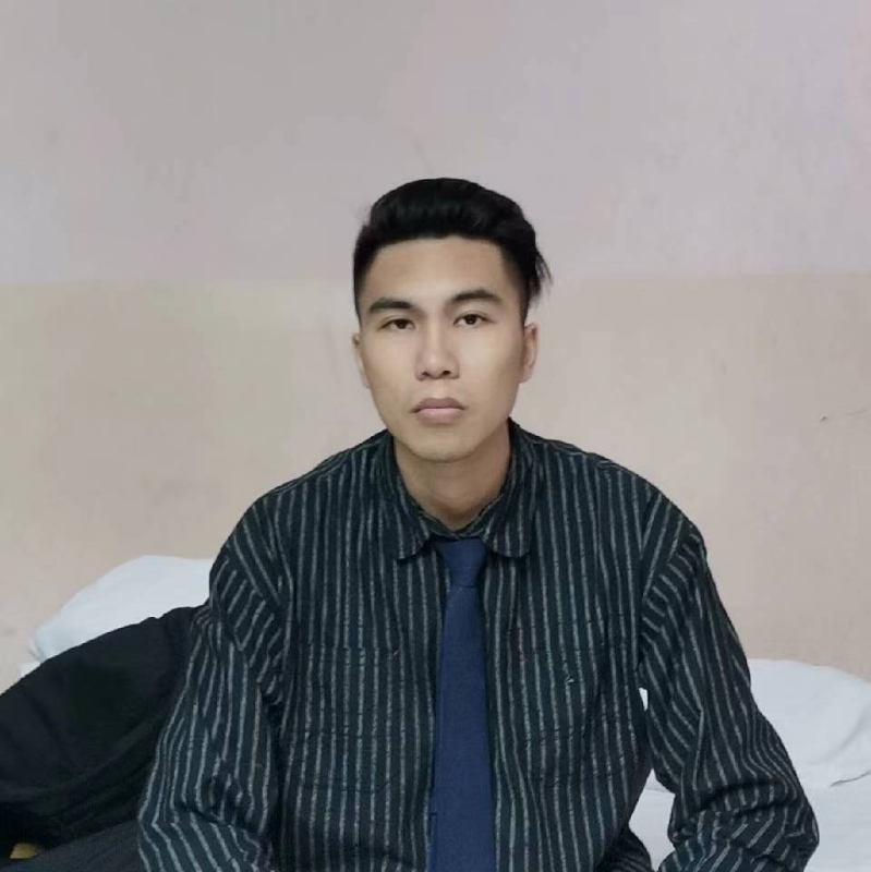 烟斗的第二张照片--连云港相亲服务中心