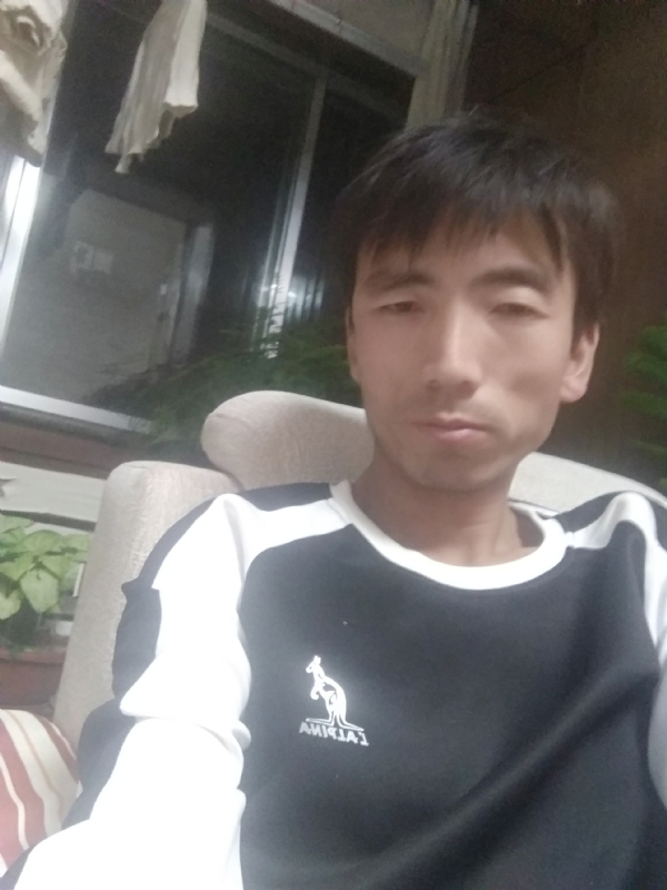 可惜我是水瓶座的第二张照片--连云港相亲服务中心