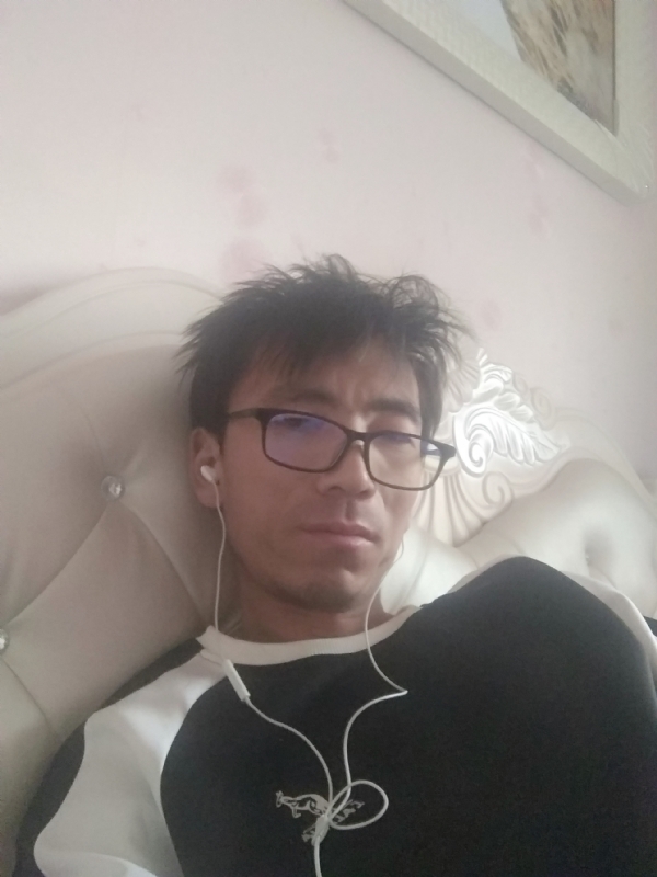 可惜我是水瓶座的第三张照片--连云港相亲服务中心