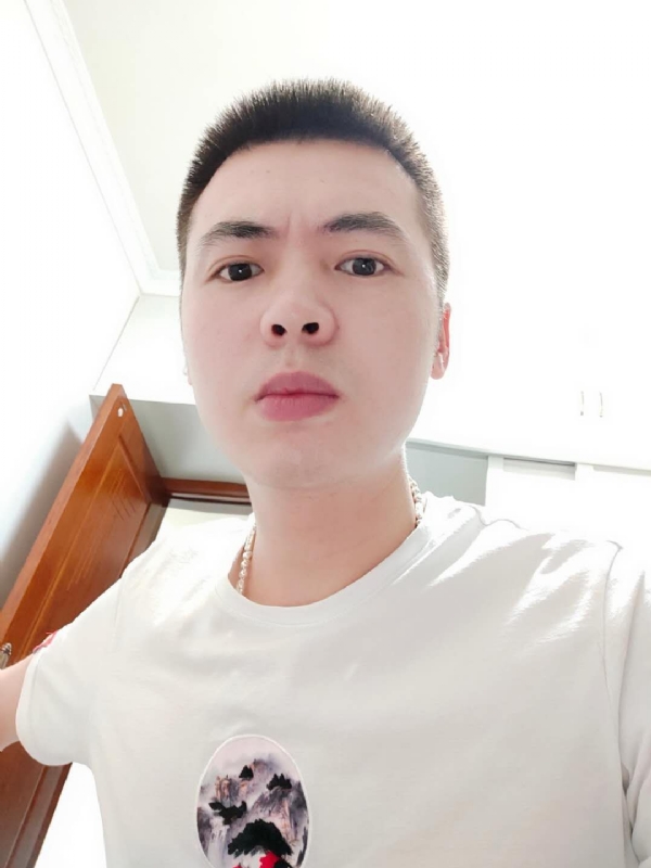 真心找对象。:)的第一张照片--连云港相亲服务中心