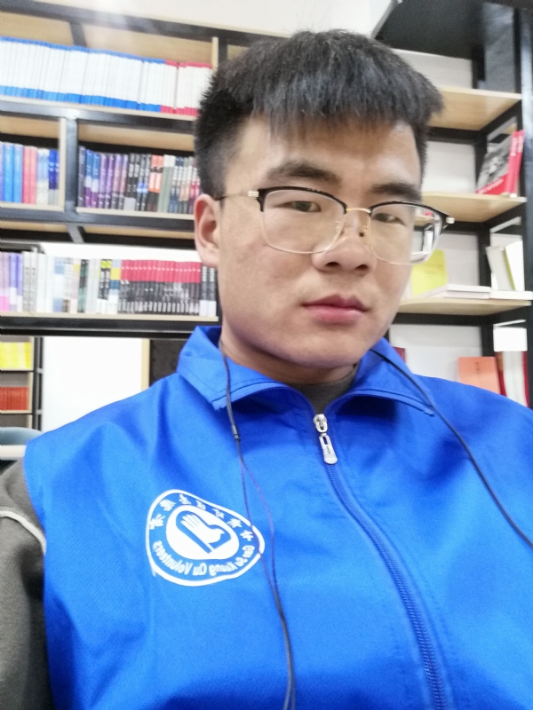 别来～怎无恙的第一张照片--连云港相亲服务中心