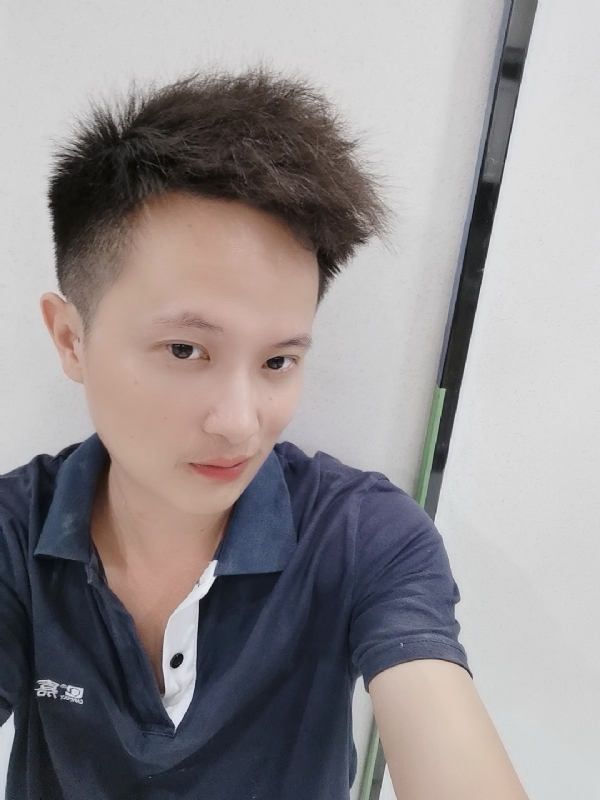 余温的第二张照片--连云港相亲服务中心