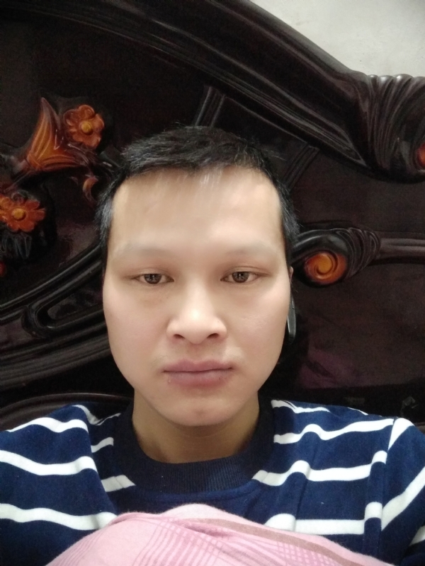 星空的第一张照片--连云港相亲服务中心