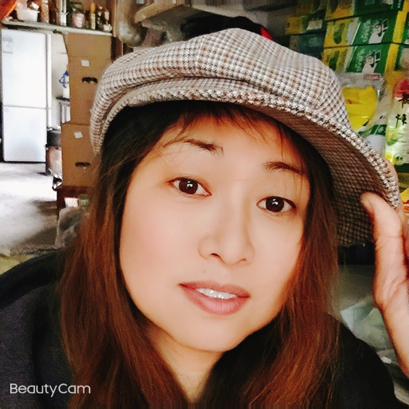 明天会更好的第一张照片--连云港相亲服务中心