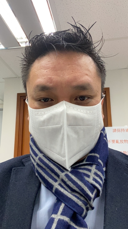 Man818的第一张照片--连云港相亲服务中心