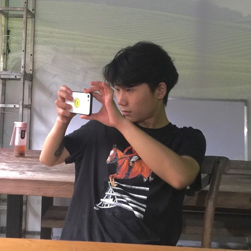 田逗逗的小时候的第一张照片--连云港相亲服务中心