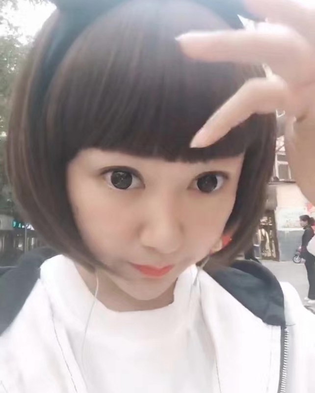 Yang的第一张照片--连云港相亲服务中心