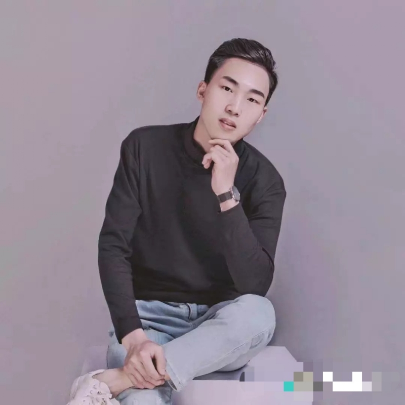 十一。的第二张照片--连云港相亲服务中心