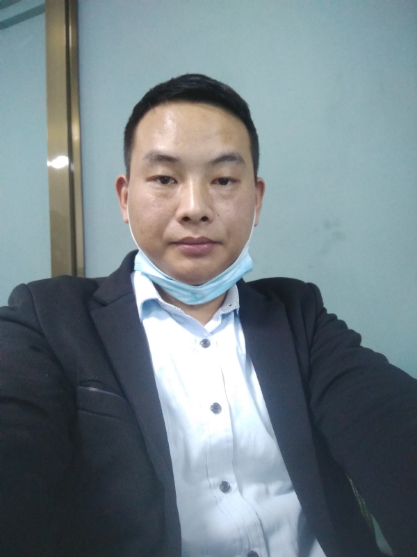 人生如戏的第一张照片--连云港相亲服务中心