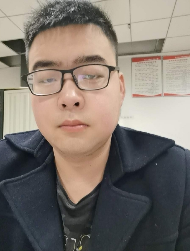 落花的第一张照片--连云港相亲服务中心