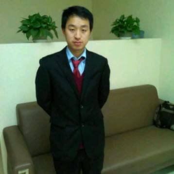 云山诗意的第二张照片--连云港相亲服务中心