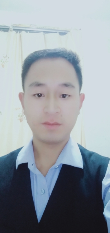 云山诗意的第三张照片--连云港相亲服务中心