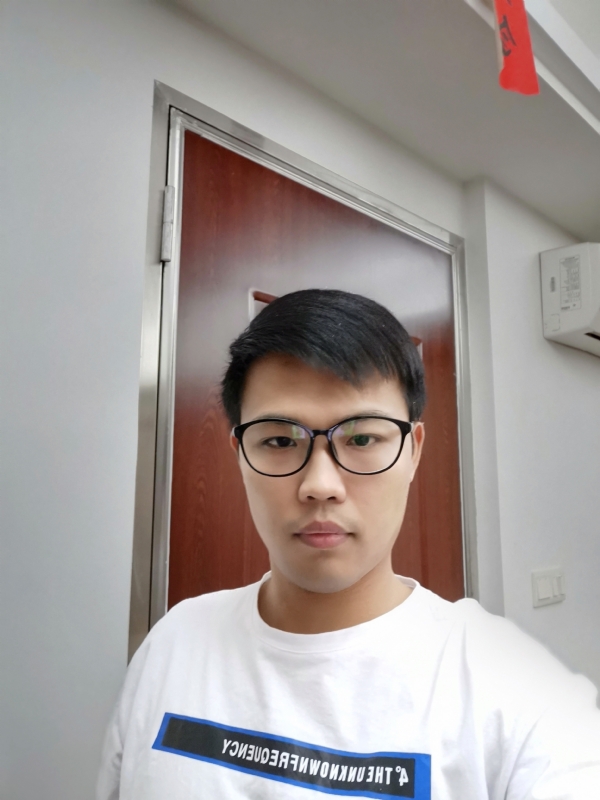 木子的第一张照片--连云港相亲服务中心