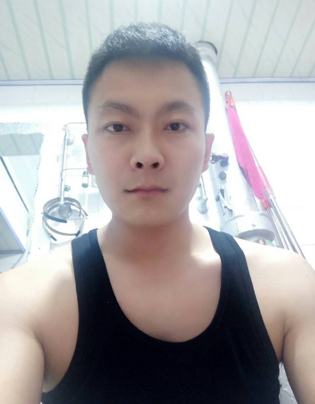 峰谷电的第一张照片--连云港相亲服务中心