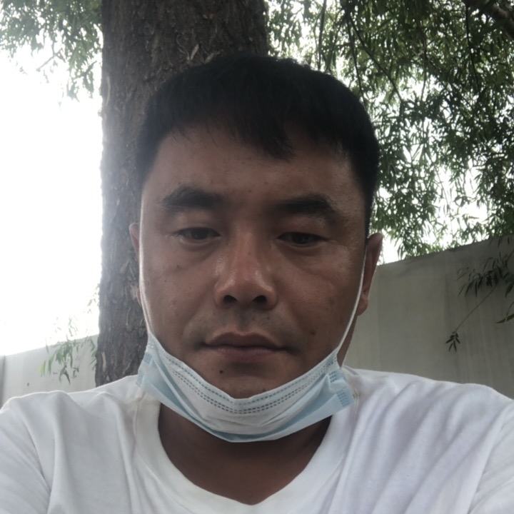 平凡一生的第一张照片--连云港相亲服务中心