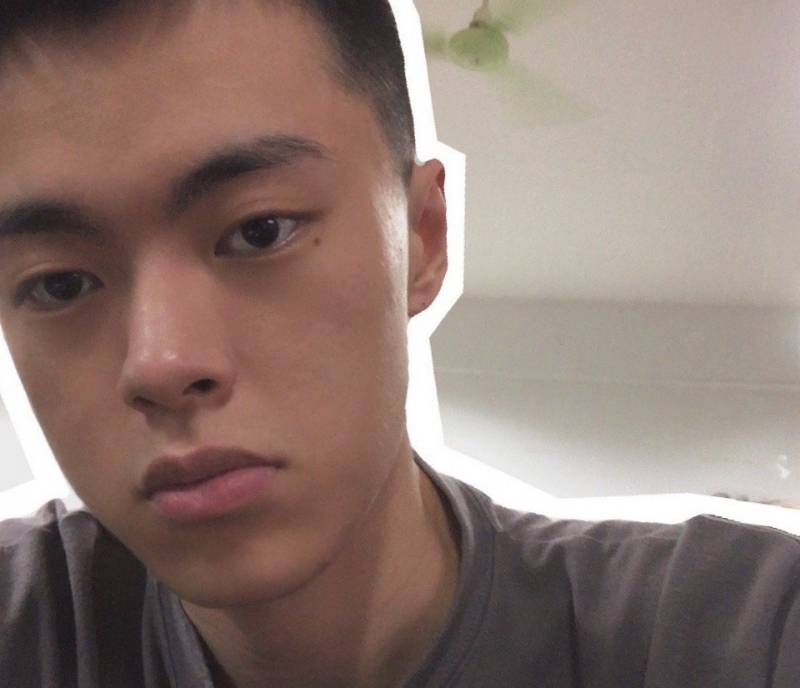 LPM011的第一张照片--连云港相亲服务中心