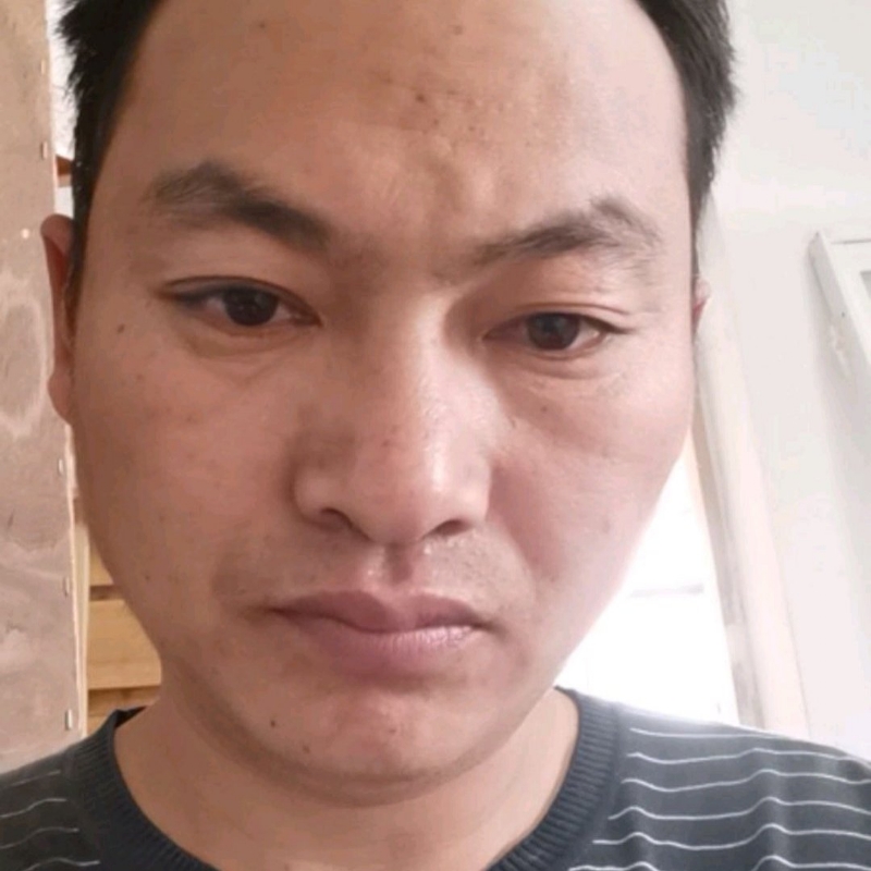 黎离的第一张照片--连云港相亲服务中心