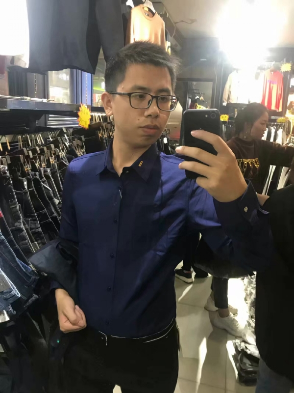 叶自飘零的第二张照片--连云港相亲服务中心