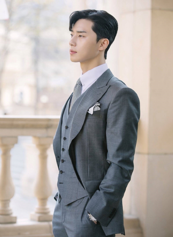 无敌寂寞帅的第一张照片--连云港相亲服务中心