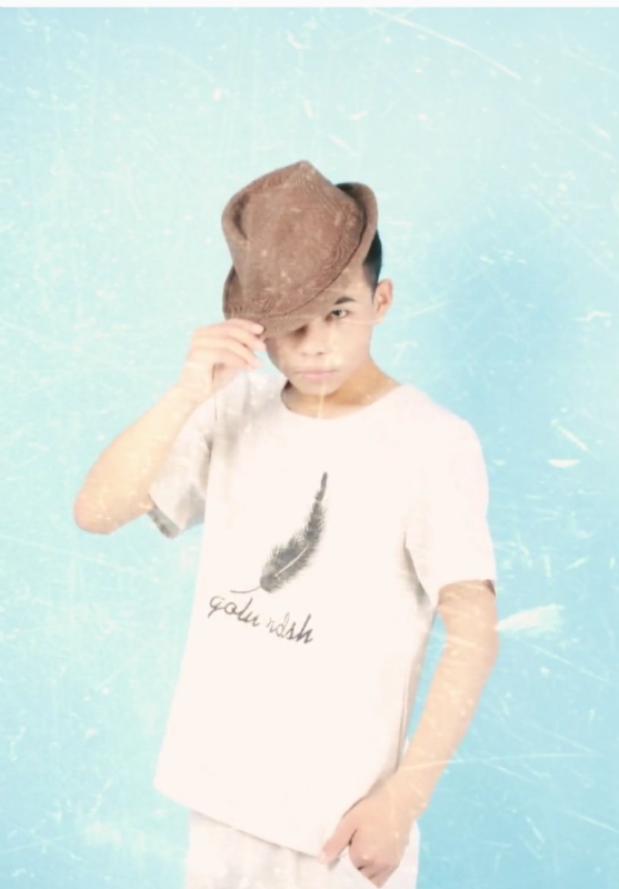 壹号大导演的第一张照片--连云港相亲服务中心