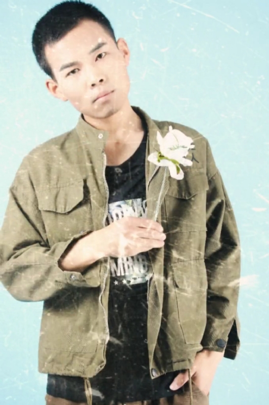 壹号大导演的第二张照片--连云港相亲服务中心