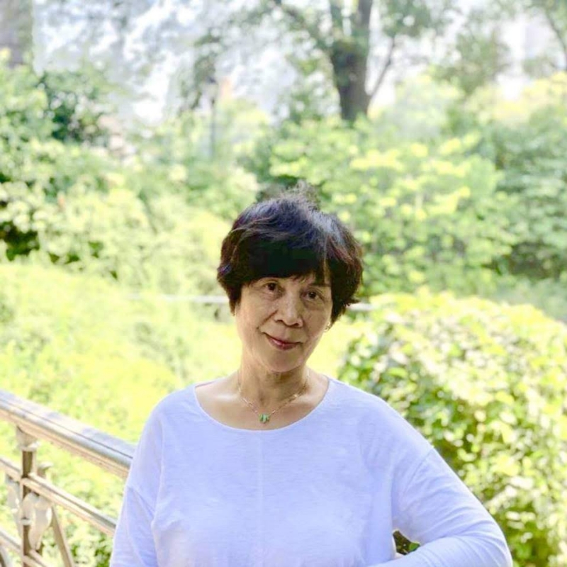 Susu的第一张照片--连云港相亲服务中心