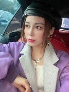 zouzou的第一张照片--连云港相亲服务中心