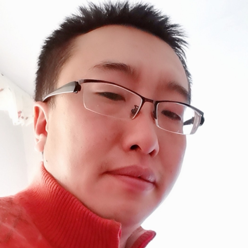 EyesOnMe的第一张照片--连云港相亲服务中心