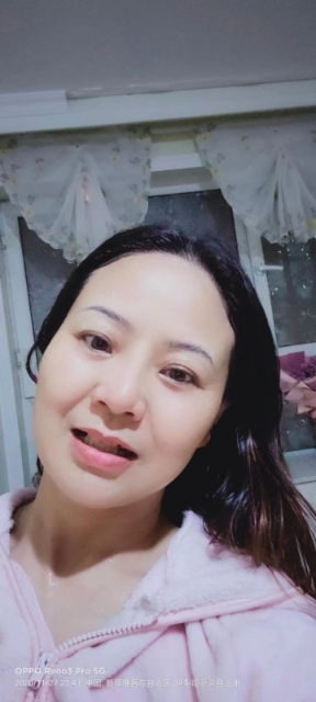 花雨的第二张照片--连云港相亲服务中心