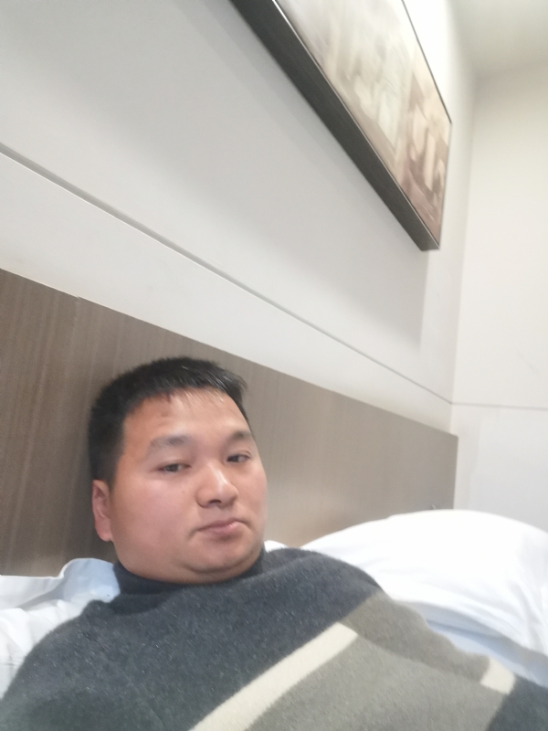 缘来如此的第一张照片--连云港相亲服务中心