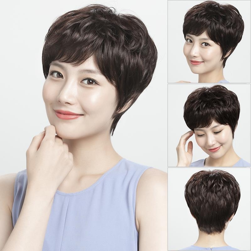 王的第一张照片--连云港相亲服务中心