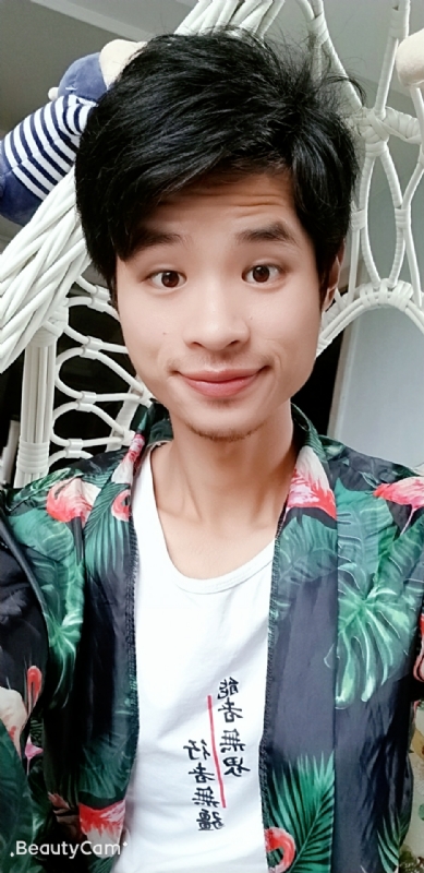 靠谱在联系的第二张照片--连云港相亲服务中心