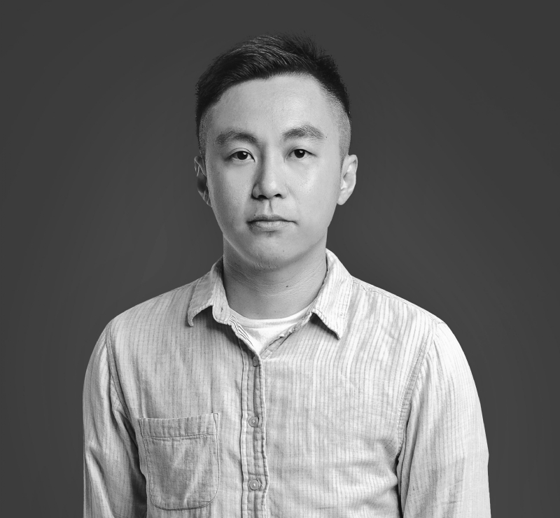 Terrance的第二张照片--连云港相亲服务中心