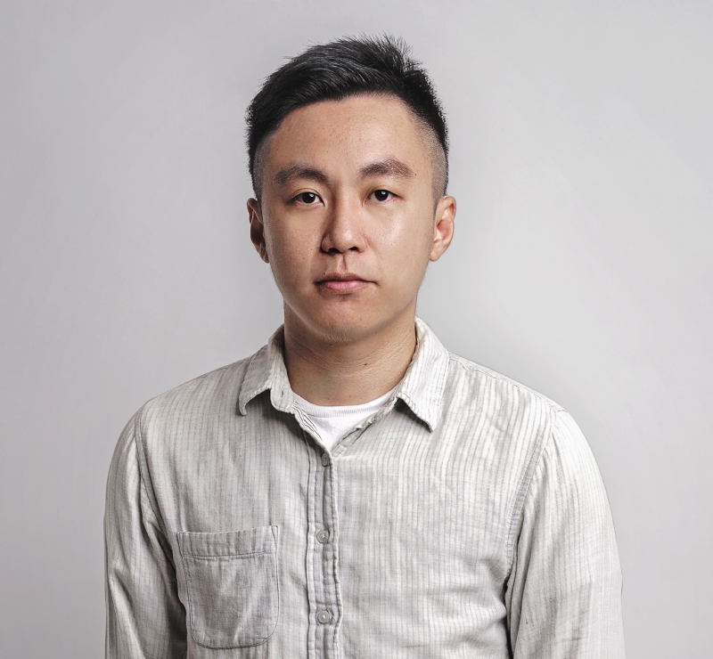 Terrance的第三张照片--连云港相亲服务中心