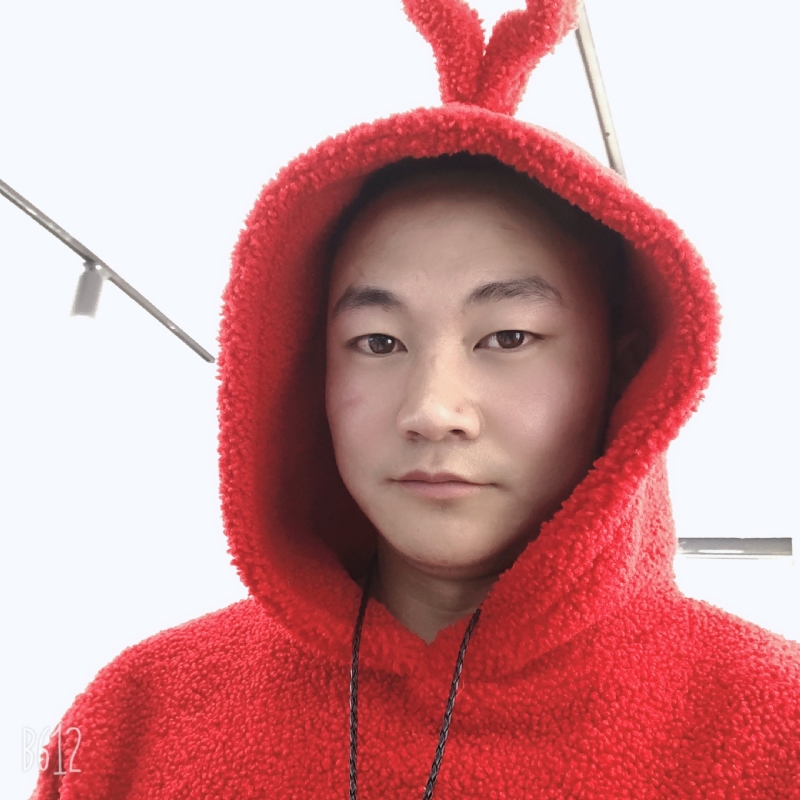 无言的第一张照片--连云港相亲服务中心