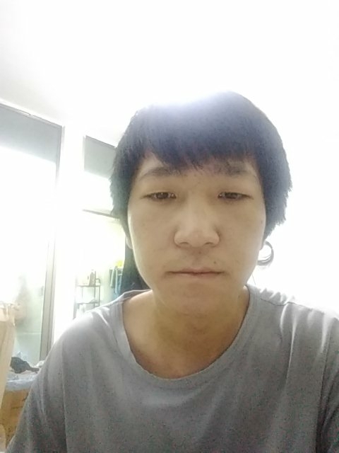 单身的第一张照片--连云港相亲服务中心