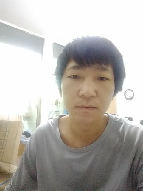 单身的第五张照片--连云港相亲服务中心