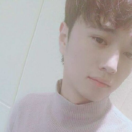 咕咕咕咕的第一张照片--连云港相亲服务中心