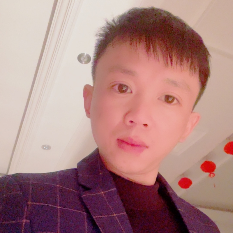 寂寞的夜的第五张照片--连云港相亲服务中心