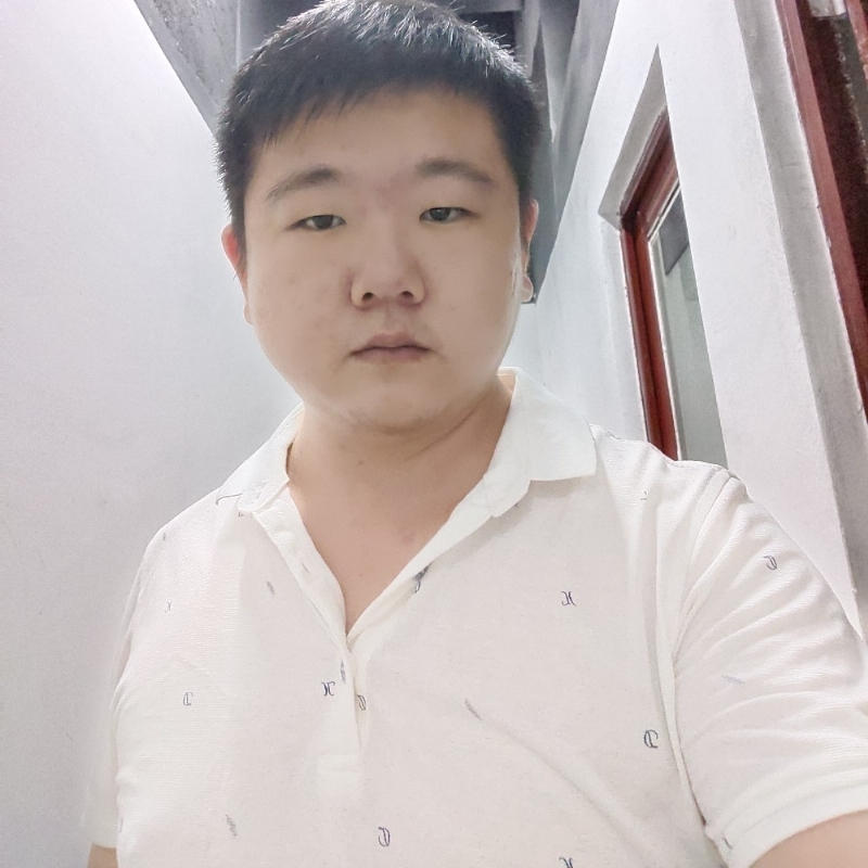 苍凉的第二张照片--连云港相亲服务中心