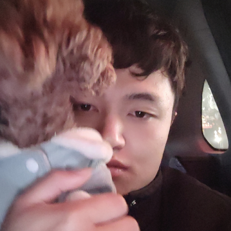 想你的夜晚的第三张照片--连云港相亲服务中心