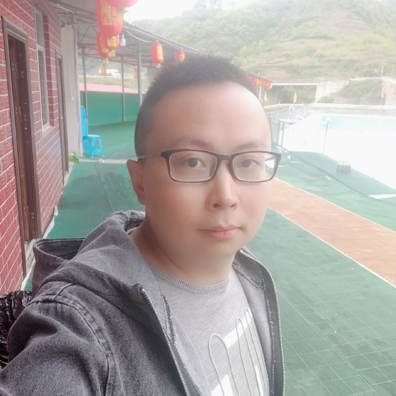 墨竹的第二张照片--连云港相亲服务中心