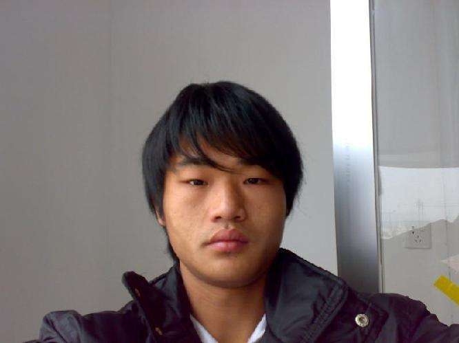 陈晨的第二张照片--连云港相亲服务中心