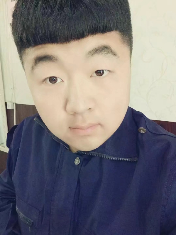 牟先森的第一张照片--连云港相亲服务中心