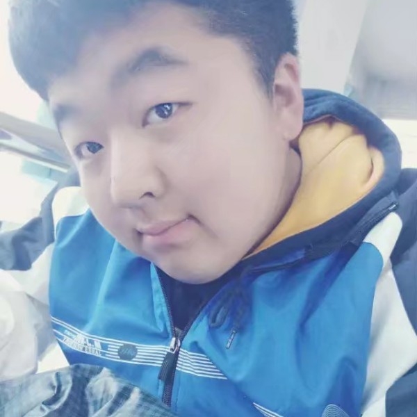 牟先森的第三张照片--连云港相亲服务中心