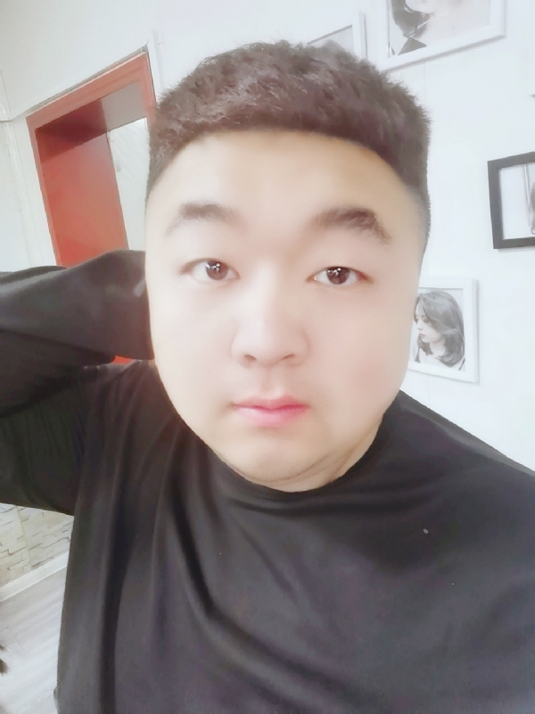 牟先森的第四张照片--连云港相亲服务中心