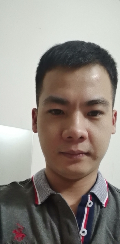 四散看的第一张照片--连云港相亲服务中心