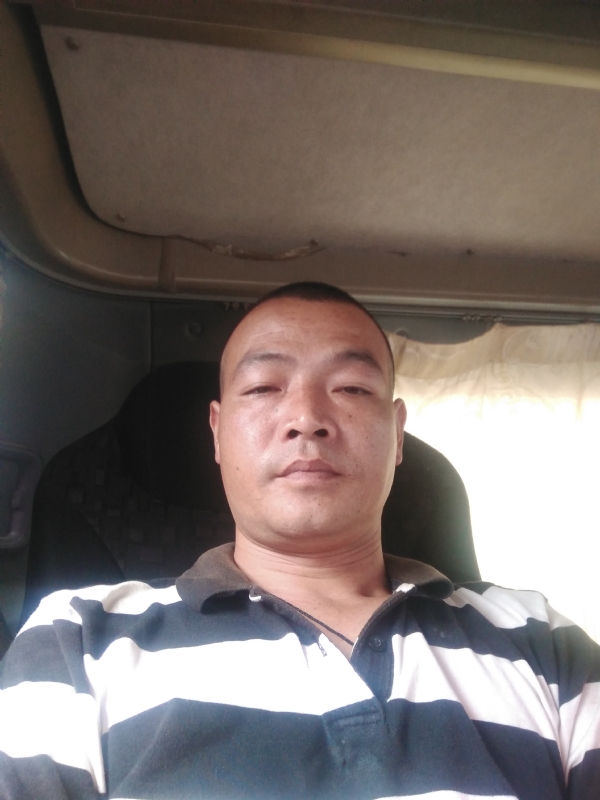 似水流年的第二张照片--连云港相亲服务中心