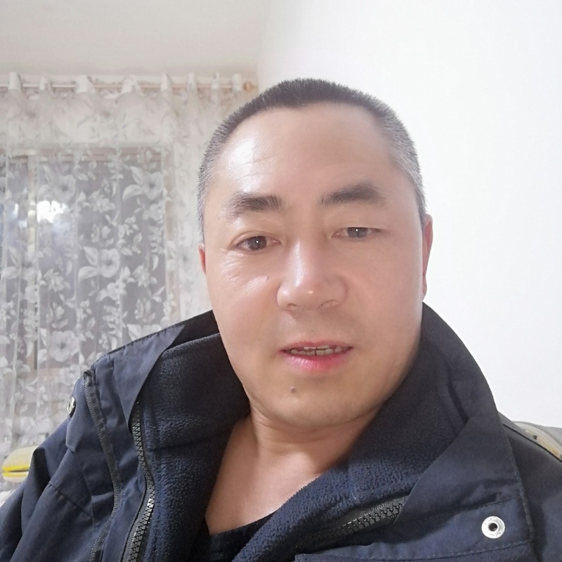 因缘果的第一张照片--连云港相亲服务中心