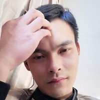 相守一生的人的第一张照片--连云港相亲服务中心